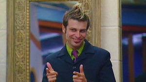 Poster for Day 80 - Daily Show