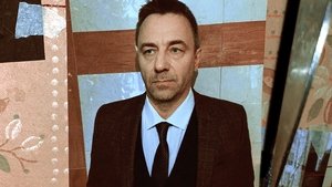 Poster for Episode 3