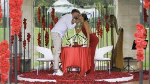 Poster for Episode 53