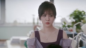 Poster for Episode 17