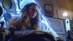 Poster for Episode 10