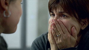 Poster for Episode 4