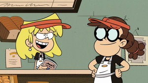 Poster for Bean Dreams