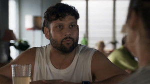 Poster for Episode 8608 Poster for Episode 8608