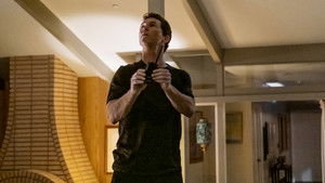 Poster for Revelation