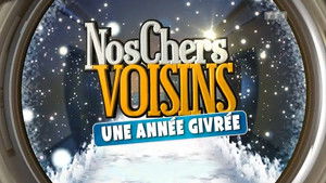 Poster for Episode 10