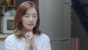 Poster for Episode 30