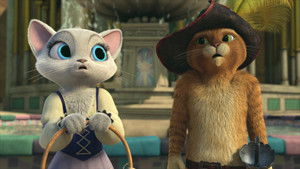 Poster for Not a Date