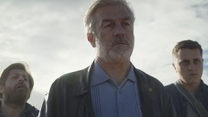 Poster for New Shoes Poster for New Shoes