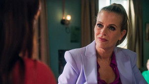 Poster for Episode 94