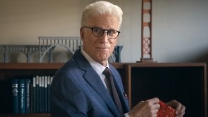 Poster for Final Exams