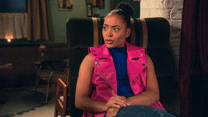 Poster for Episode 17