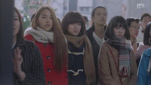 Poster for Capture Your Dream