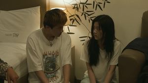 Poster for Episode 5