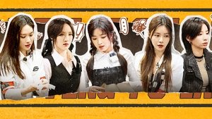Poster for Episode 4