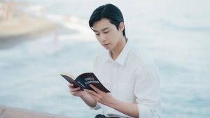 Poster for Episode 12