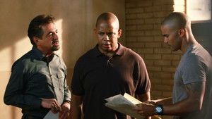 Poster for Soul Mates