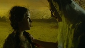 Poster for O Retorno