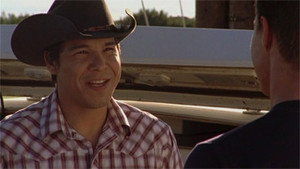 Poster for Holding Fast Poster for Holding Fast