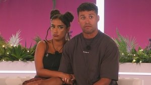 Poster for Episode 45