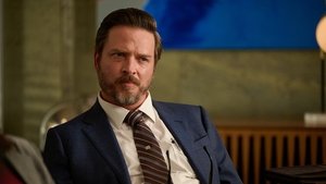 Poster for Disposable People Poster for Disposable People