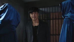 Poster for Episode 43