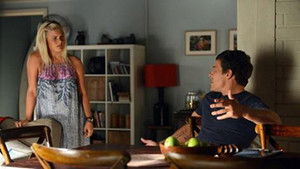 Poster for Episode 6008