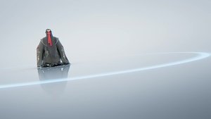 Poster for Episode 23