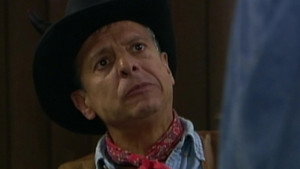 Poster for Episode 80