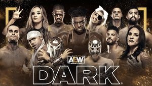 Poster for Dark #129