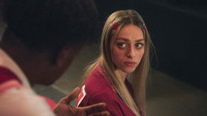 Poster for Episode 87