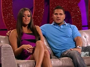 Poster for Season 2 Reunion