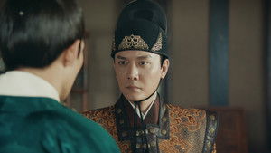 Poster for Episode 15