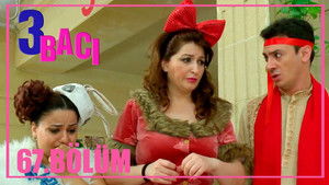 Poster for Episode 67