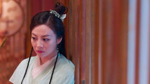 Poster for Episode 30 Poster for Episode 30