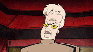 Poster for Don't Feed the Animals Poster for Don't Feed the Animals