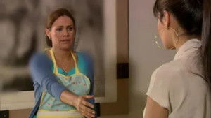 Poster for Episode 66