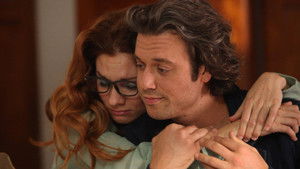 Poster for Episode 2