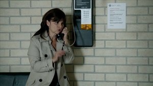 Poster for Episode 17