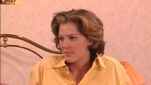 Poster for La poussière dans l'oeil