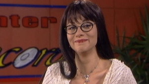 Poster for Episode 110