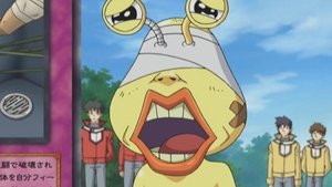 Poster for Blinded by the Light (2)