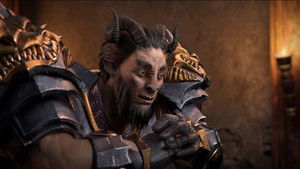 Poster for Episode 17 Poster for Episode 17