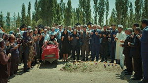 Poster for Episode 33 Poster for Episode 33