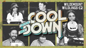 Poster for Episode 2