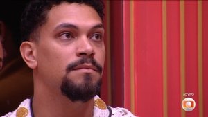 Poster for Episode 56 Poster for Episode 56