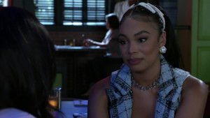 Poster for Episode #088 Poster for Episode #088