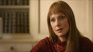 Poster for Episode 2