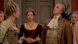 Poster for The Tear of Warsaw