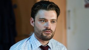 Poster for 10/09/2025 Poster for 10/09/2025